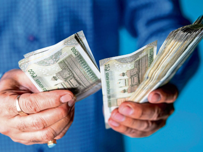 Money-Back Insurance Plans