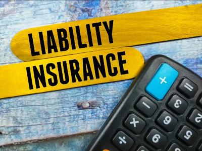 Liability Insurance