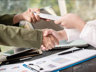 Employee & Workforce Insurance